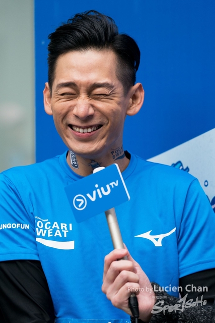 2018-12-30 Pocari Sweat Run Carnival 2018-671