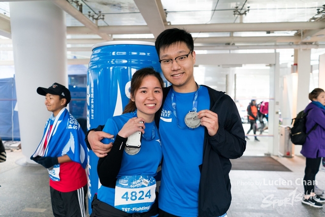 2018-12-30 Pocari Sweat Run Carnival 2018-679