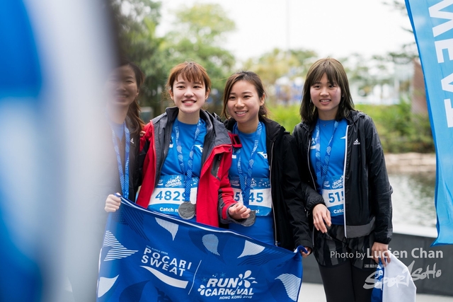 2018-12-30 Pocari Sweat Run Carnival 2018-680