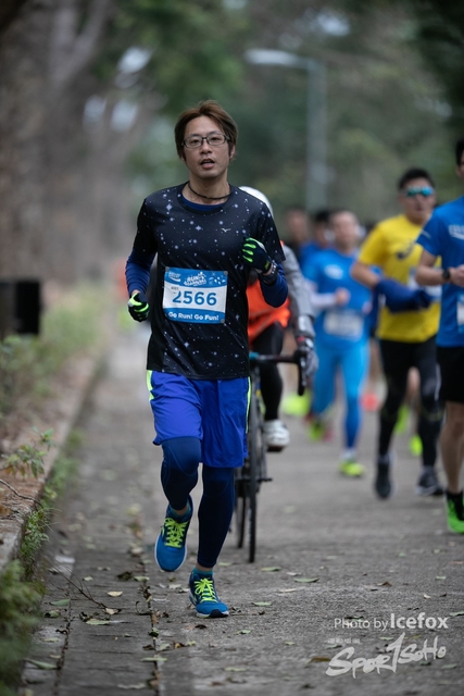 Pocari_Run_-341