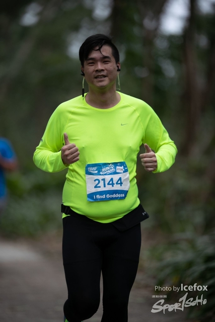 Pocari_Run_-348