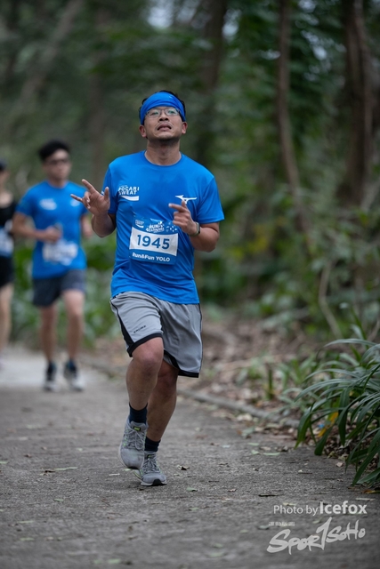 Pocari_Run_-349