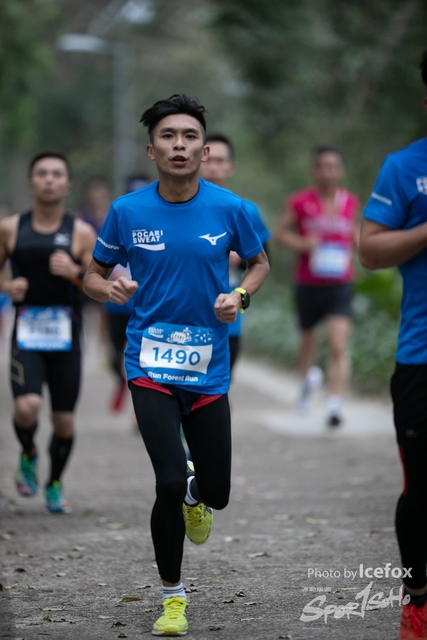 Pocari_Run_-351
