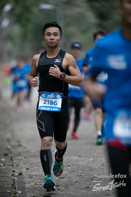 Pocari_Run_-352