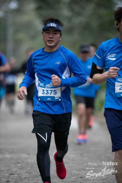 Pocari_Run_-353