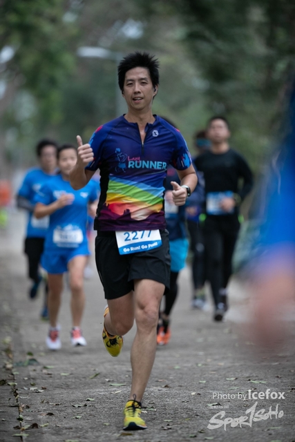 Pocari_Run_-354