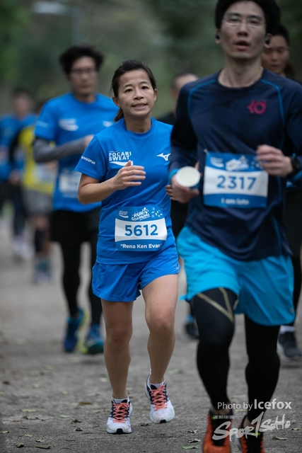 Pocari_Run_-355