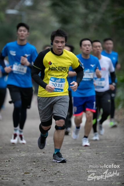 Pocari_Run_-356