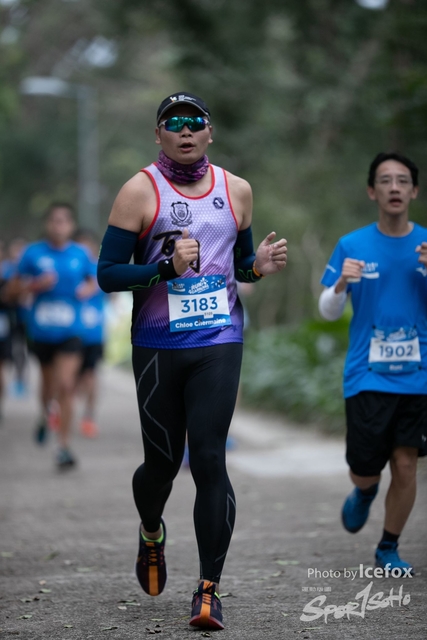 Pocari_Run_-357