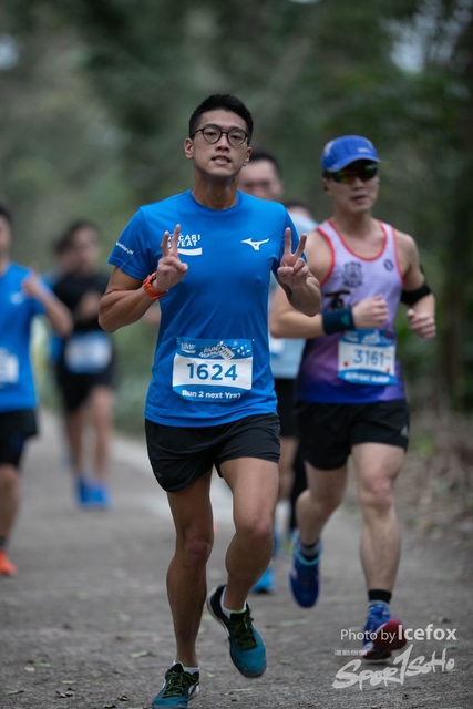 Pocari_Run_-358