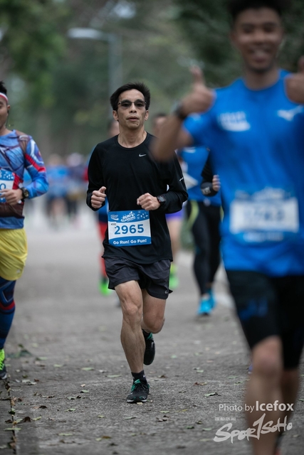 Pocari_Run_-360