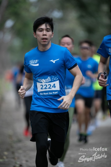 Pocari_Run_-383