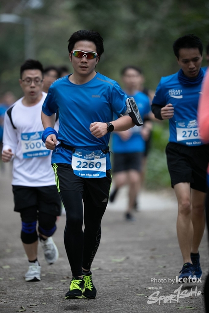 Pocari_Run_-419