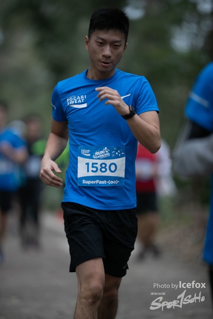 Pocari_Run_-420