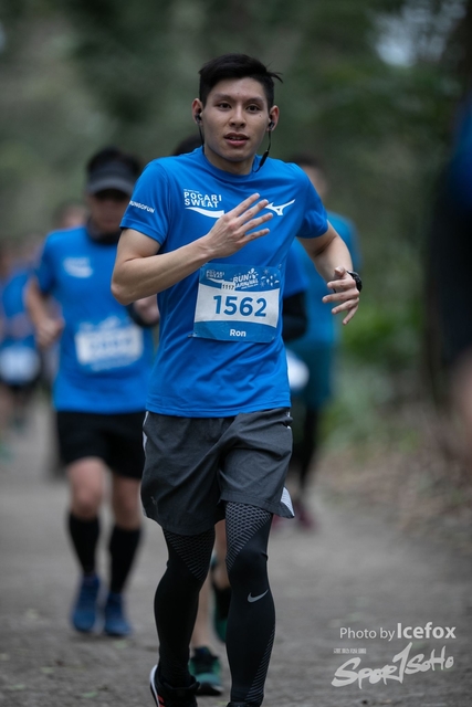 Pocari_Run_-424