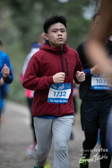 Pocari_Run_-431
