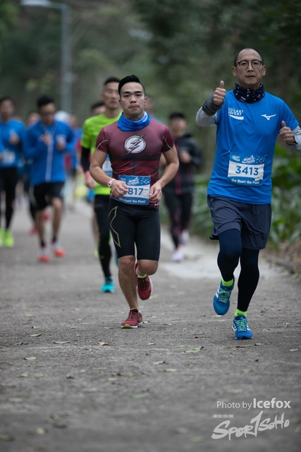 Pocari_Run_-434