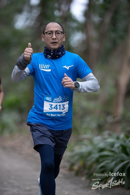 Pocari_Run_-435