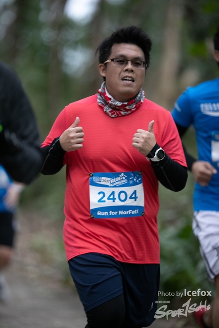 Pocari_Run_-452