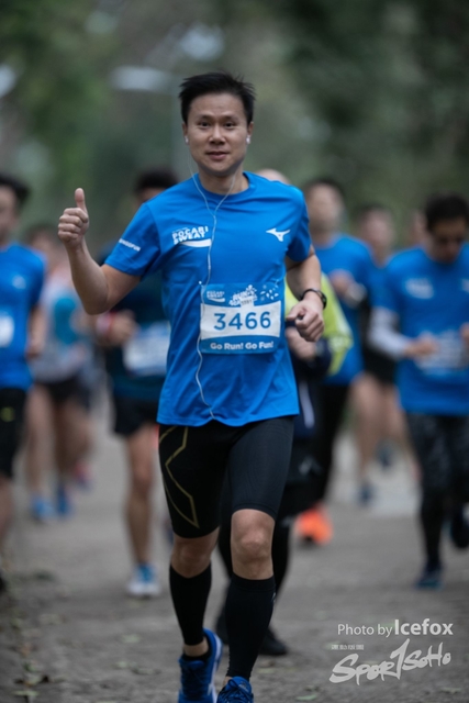 Pocari_Run_-455