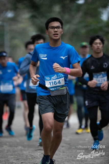 Pocari_Run_-480