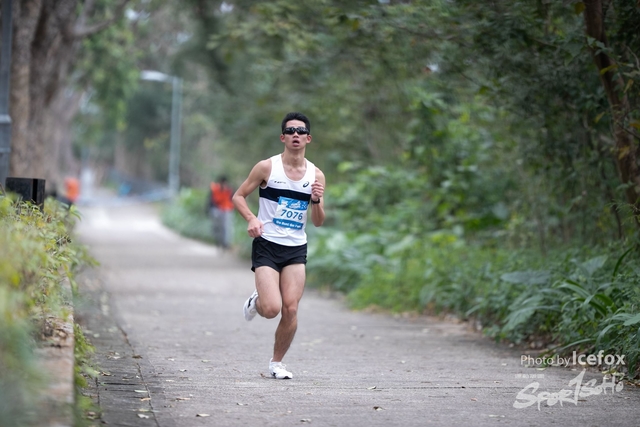 Pocari_Run-2003