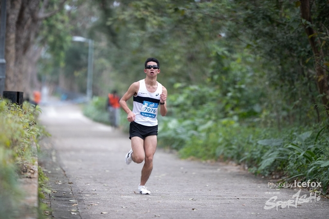 Pocari_Run-2003