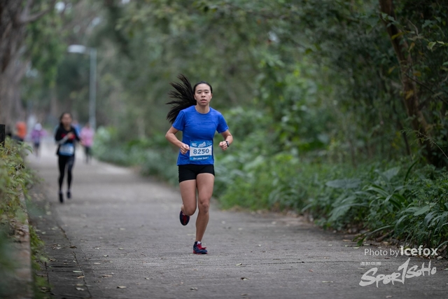 Pocari_Run-2005