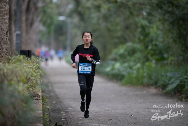 Pocari_Run-2006