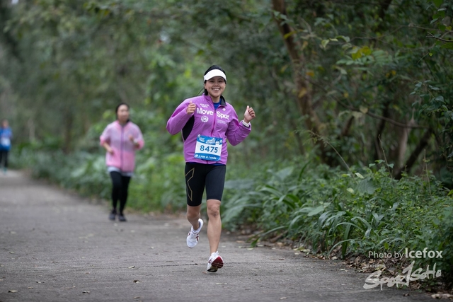 Pocari_Run-2007