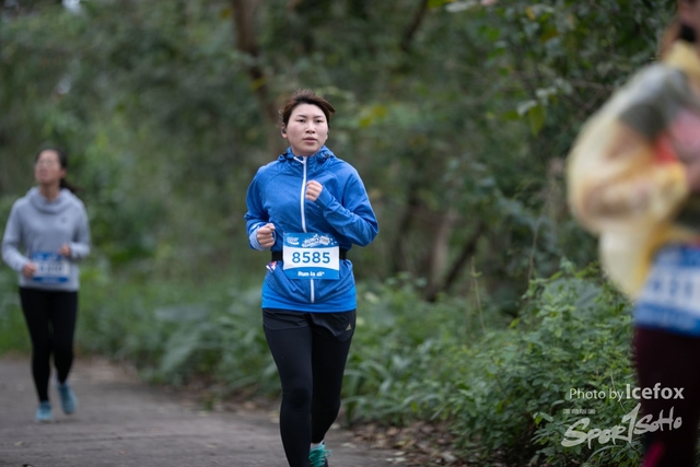 Pocari_Run-2010