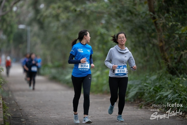 Pocari_Run-2011