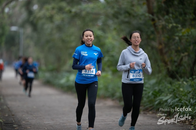 Pocari_Run-2012