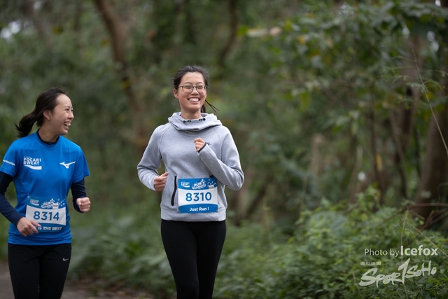 Pocari_Run-2013