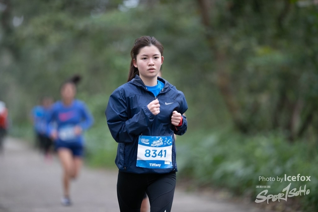 Pocari_Run-2014