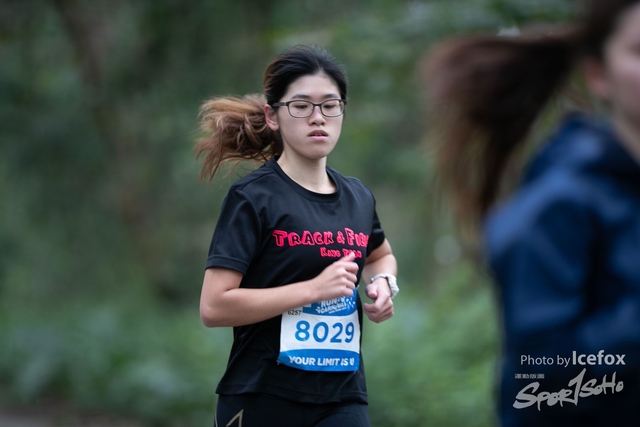 Pocari_Run-2015