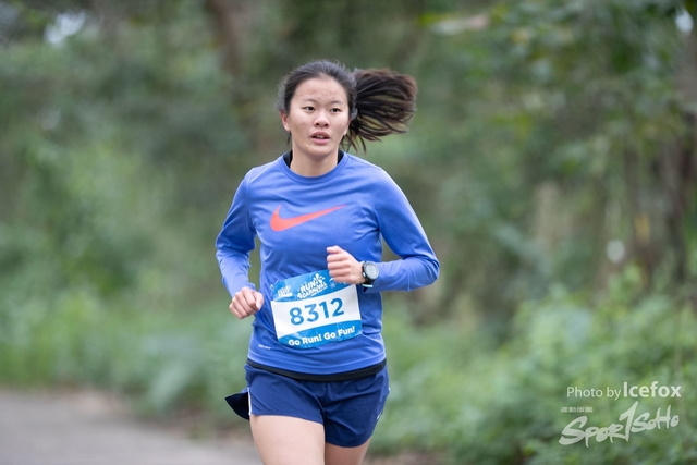 Pocari_Run-2016