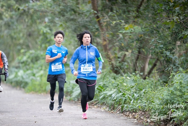 Pocari_Run-2017