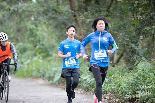 Pocari_Run-2018