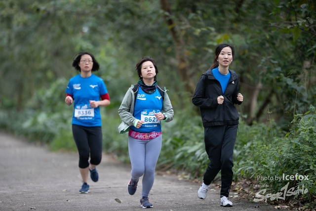 Pocari_Run-2037