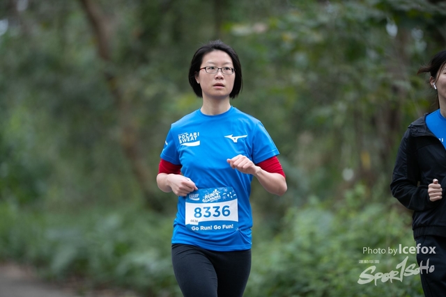 Pocari_Run-2038