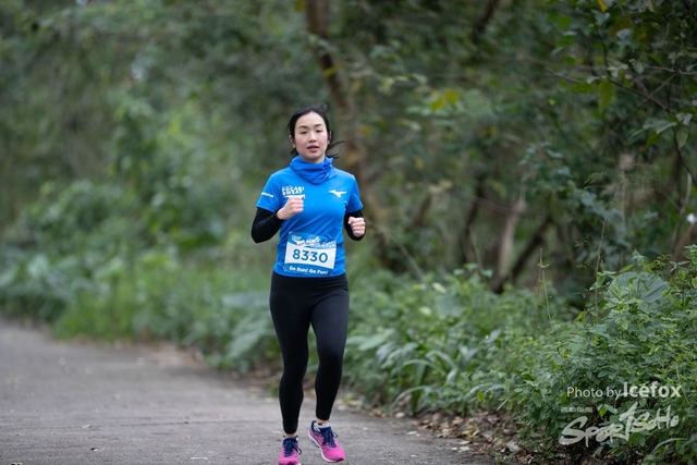 Pocari_Run-2039