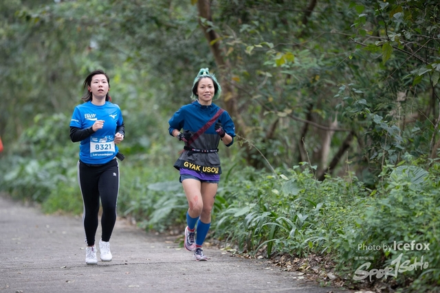 Pocari_Run-2040