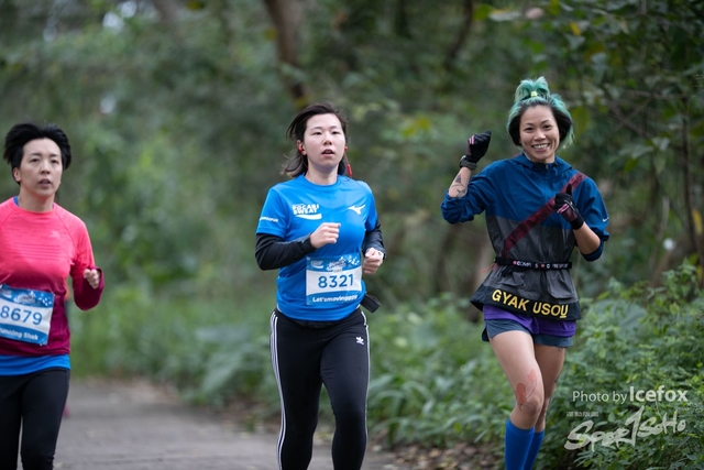 Pocari_Run-2041