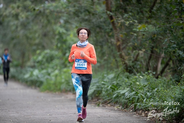 Pocari_Run-2042