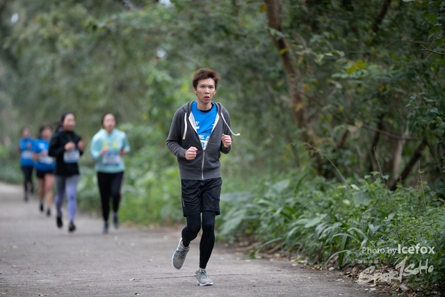 Pocari_Run-2043