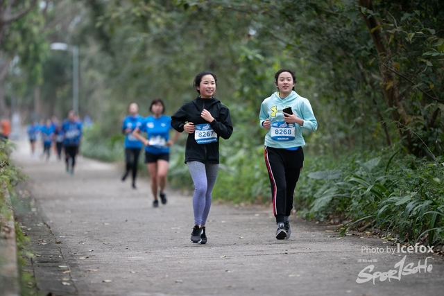 Pocari_Run-2044
