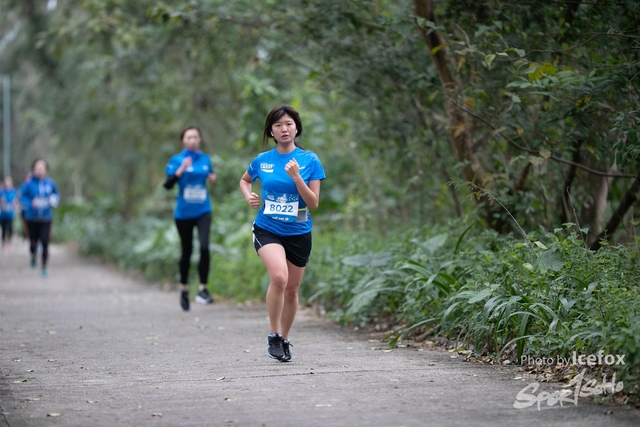 Pocari_Run-2046