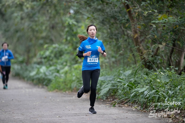 Pocari_Run-2047