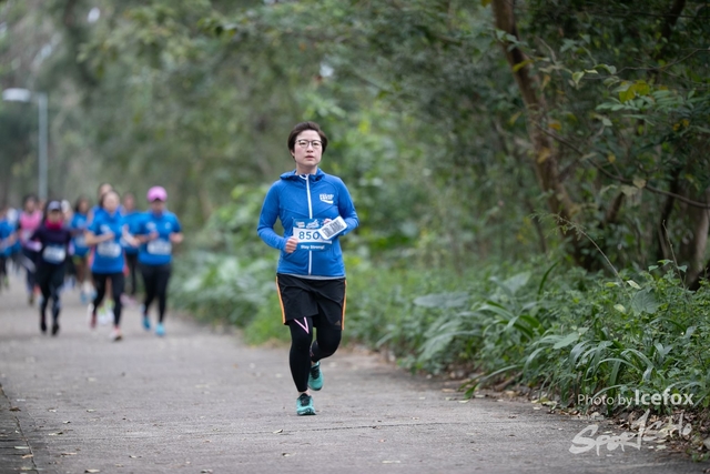 Pocari_Run-2048